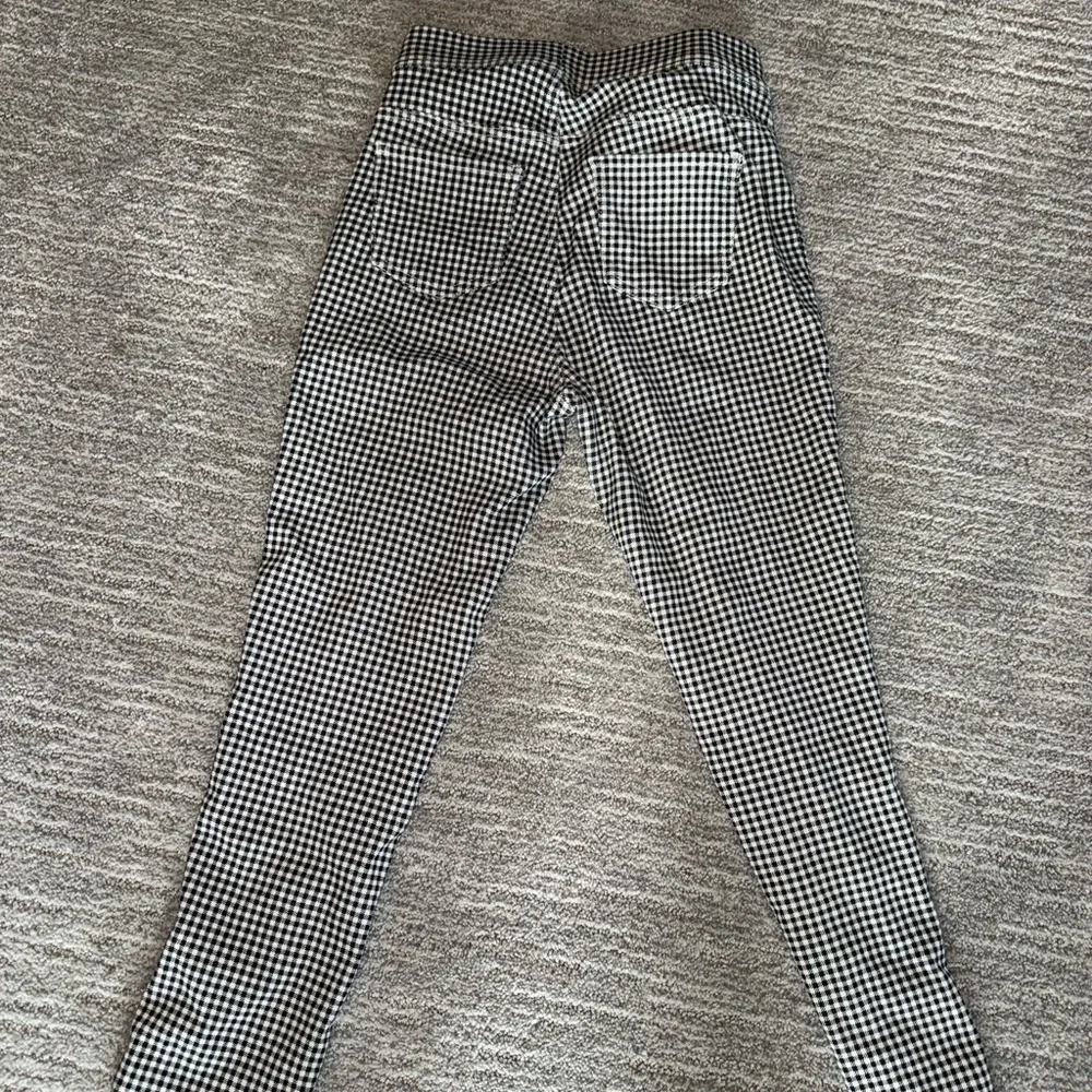 Bundle pants!! - Picture 5 of 6